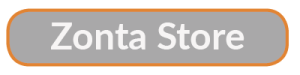 Zonta Store button