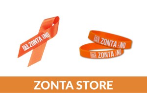 Zonta Store