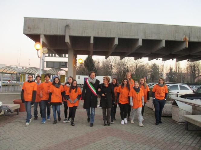 12289527_974961612550090_313206935280102014_n