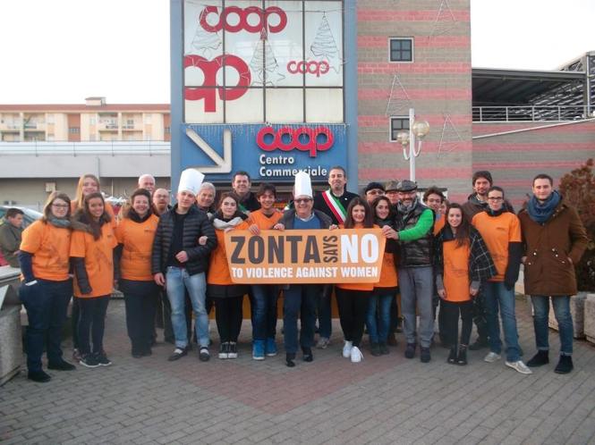 12313950_10207851484346195_3517995463411023814_n