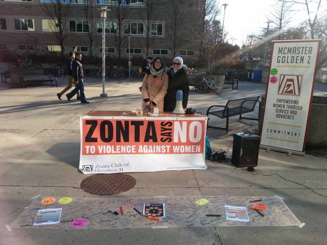 4a1c833e-bab9-4233-9527-e54b11e55a82