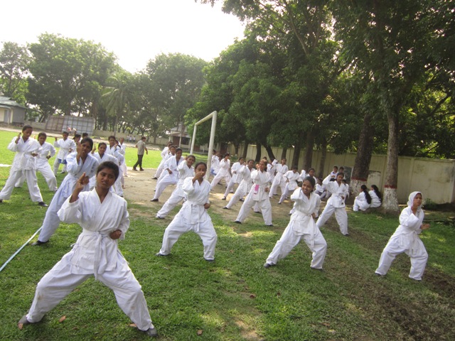 6d4f4ba9-ff06-414e-b74b-369cda543e34[1]