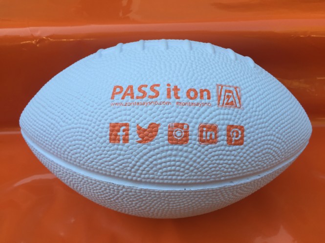 82bd972d-c9e1-436e-ac96-c36bc8361429[1]