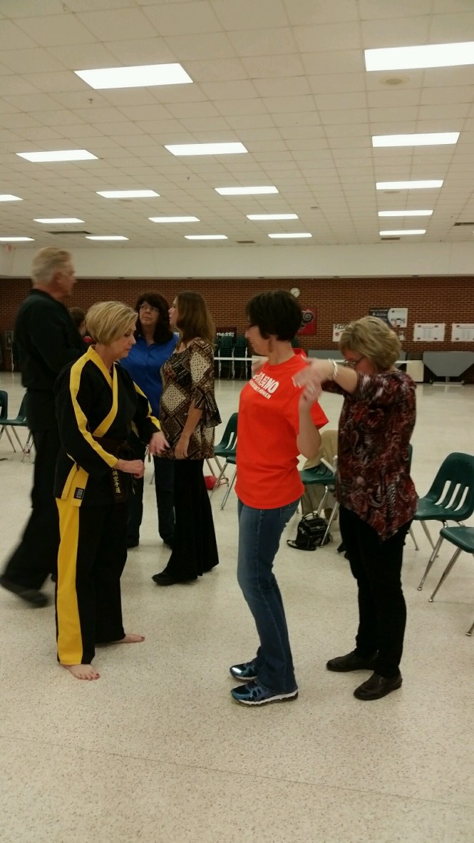 a57c39f8-69b2-4c20-bb1f-b3f97ad28801