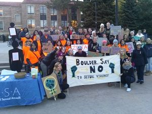 Pantherz Z Club ZSN march