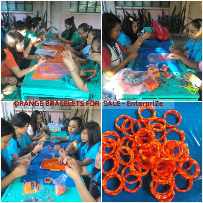 Z Golden Z Clubs of Saint Michael's College of Laguna1