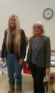 ZC Southern Black Hills