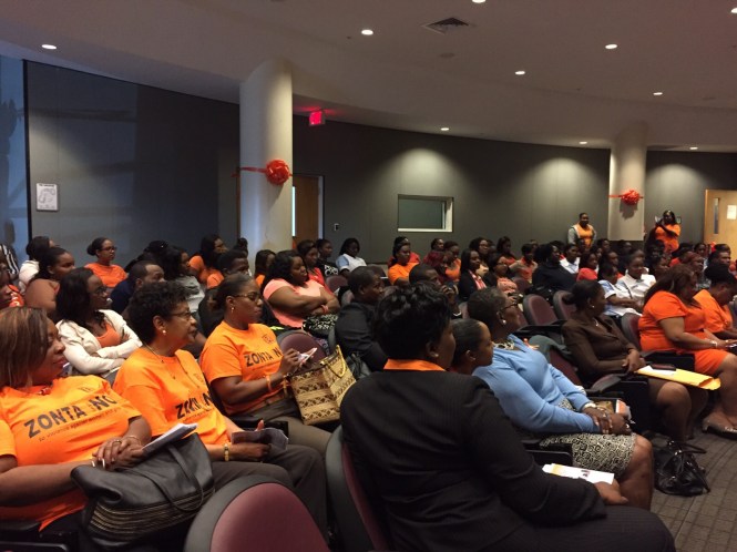 ZONTA BAHAMAS GENDER BASED VIOLENCE FORM