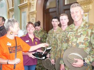 Zonta Club of Bendingo1