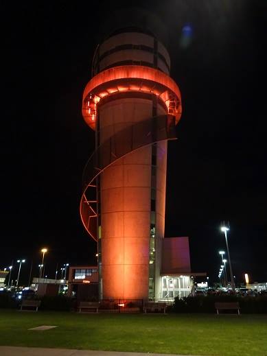 Zonta Club of Christchurch