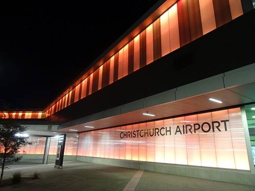 Zonta Club of Christchurch1