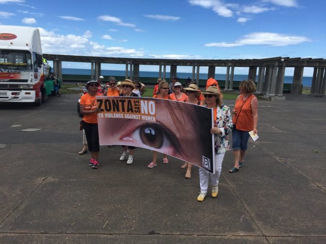 Zonta Club of Hawkes Bay1