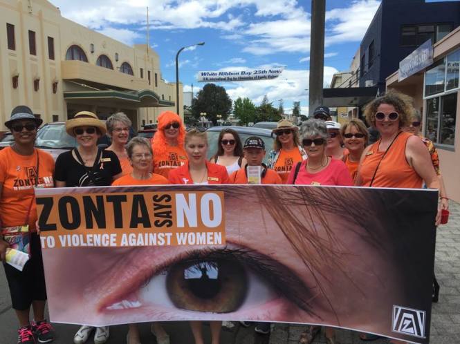 Zonta Club of Hawkes Bay3