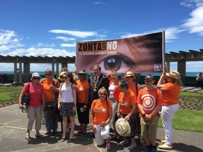 Zonta Club of Hawkes Bay4