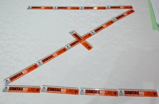 Zonta Club of Kaohsiung Yu-Hsiuan2