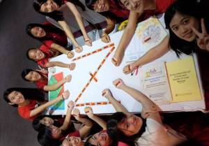 Zonta Club of Kaohsiung Yu-Hsiuan4