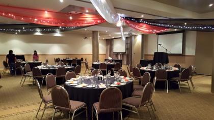 Zonta Club of Mackay