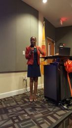 Zonta Clubs of the Bahamas1