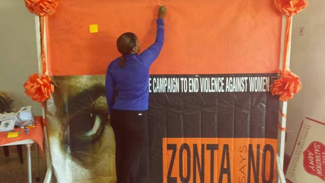 Zonta Clubs of the Bahamas2