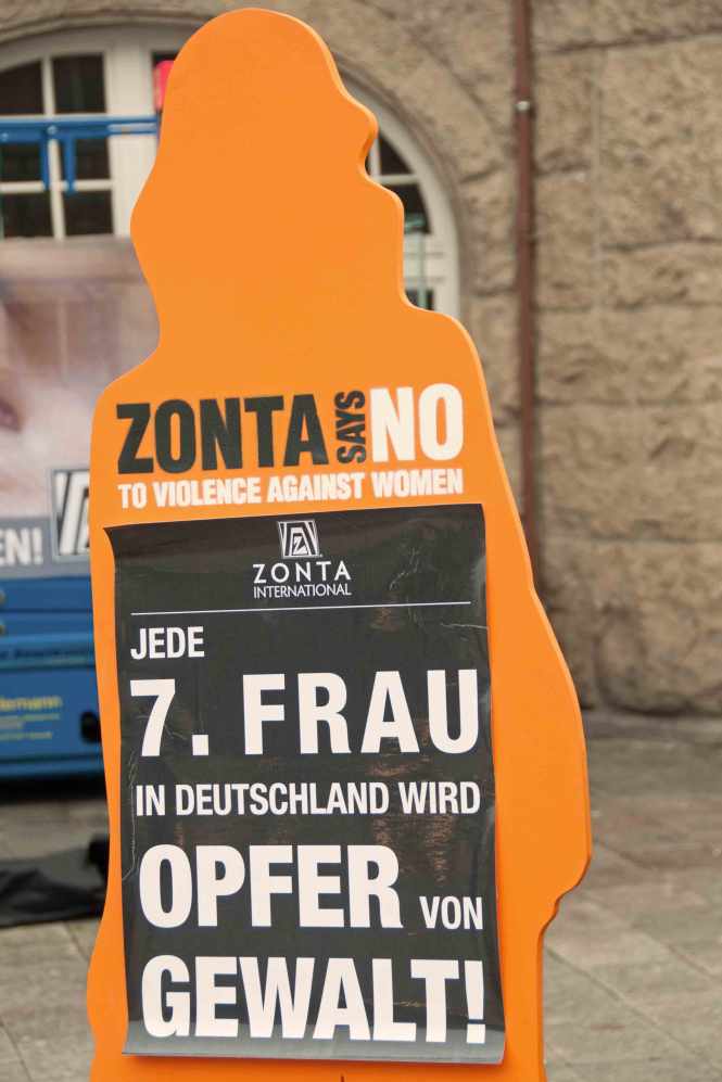 14b0cd54-6fab-4ee2-ae01-194727638ddb