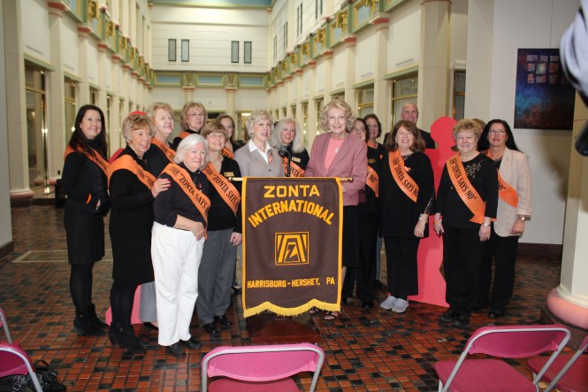 3762a7f0-bda1-4b5b-83d7-a5fb86e44d91