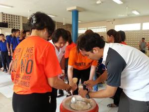 Zonta club of bangkok1 b