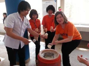 Zonta club of bangkok1 c