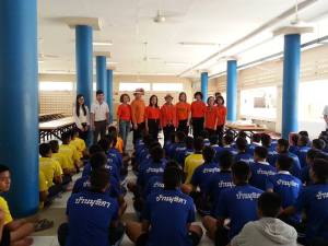 Zonta club of bangkok1 e