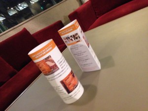 Zonta Club of Kanazawa