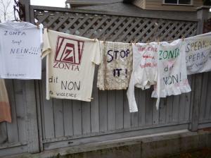 Zonta Club of Nanaimo1