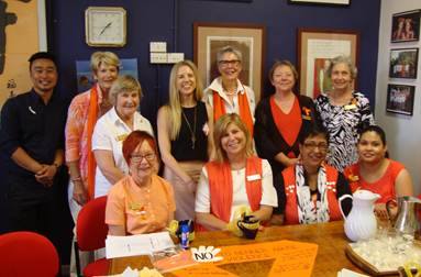 Zonta Club of North Sydney Breakfast Inc.jpg