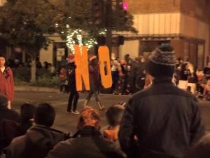 Zonta Club of Portville_parade2