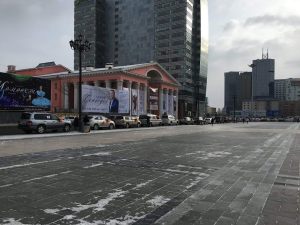 Zonta club of Ulaanbaatar2