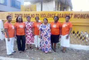 Members-of-Zonta-International-Sierra-Leone