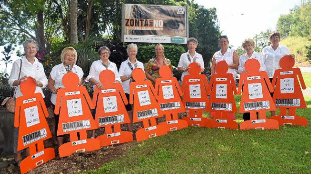 mwt_12-05-2016_rop_04_mwt120516nedvcampaign_t620