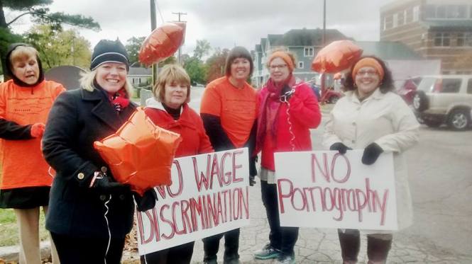 zonta-club-of-traverse-city