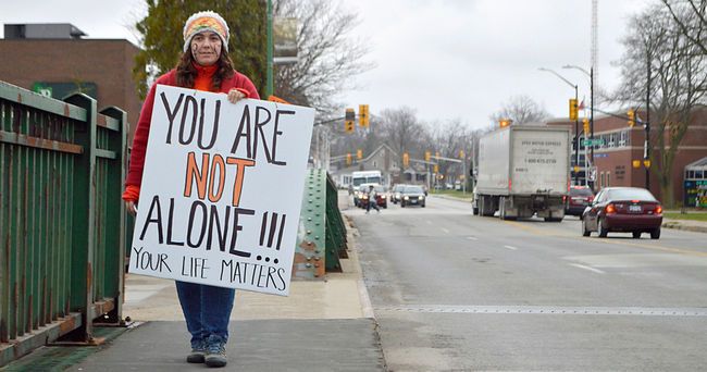 1297902285178_original