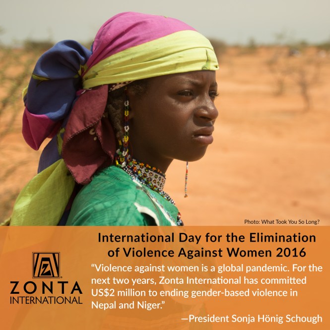 international-day-for-elimination-of-vaw-social-media-graphic