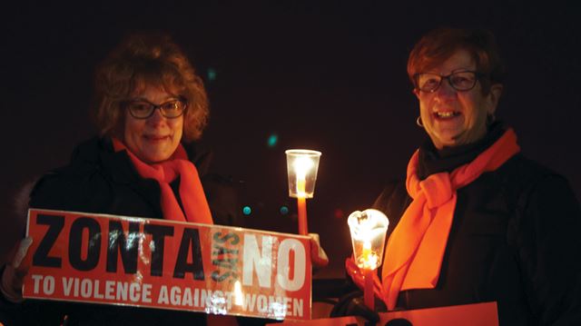 nf_sc_fe_dec01_days_of_action_cmyk___gallery