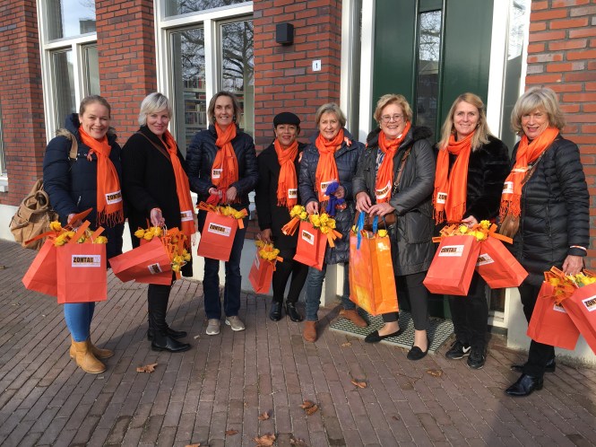Zonta Club of Breda.JPG