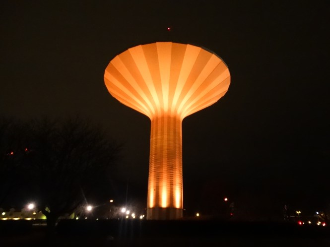 zonta-club-of-orebro-i-water-tower