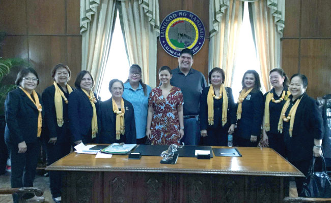 zonta-club-of-cebu-2