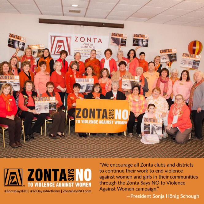 zonta-says-no-kickoff-social-media
