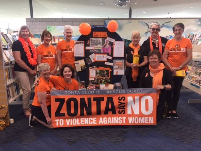 zsn-hibiscus-coast-3