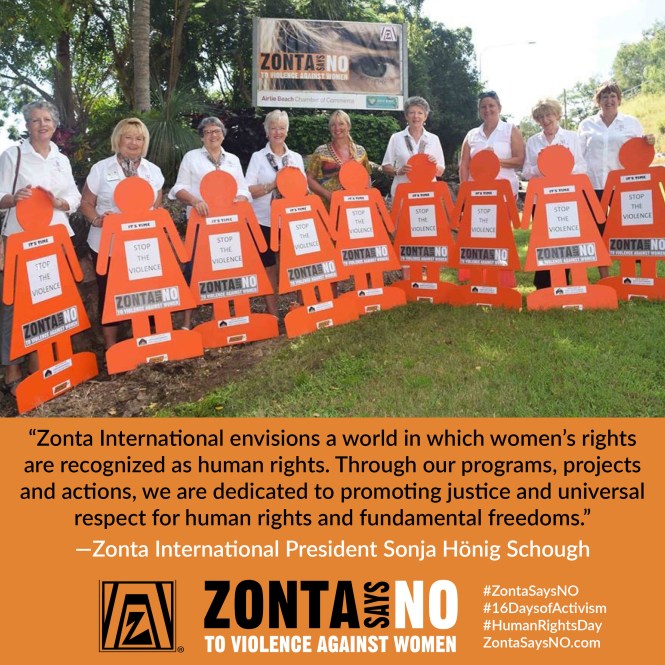 human-rights-day-2016-social-media