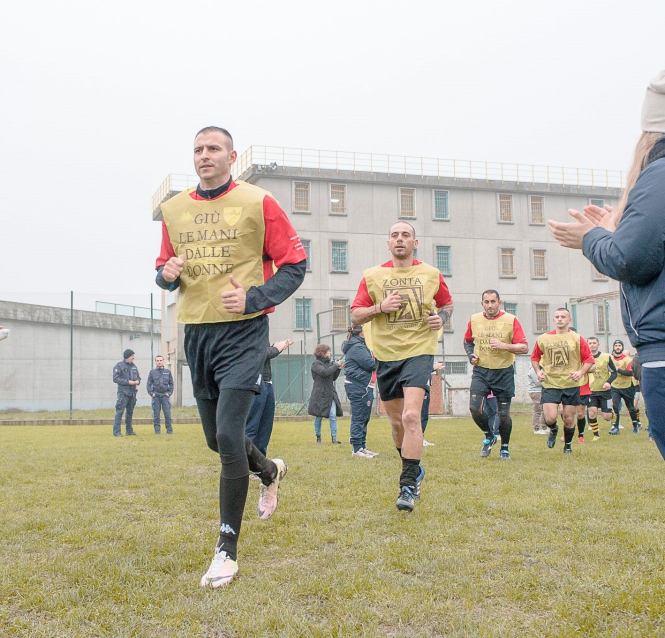 italian-zonta-clubs-action-of-silence