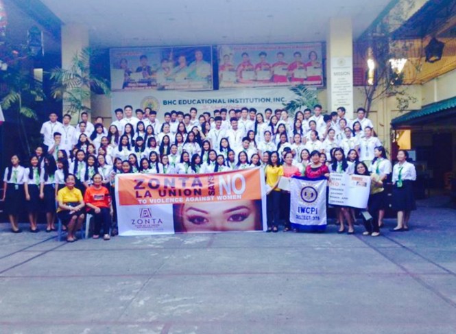 the-zonta-club-of-la-union-san-fernando-city