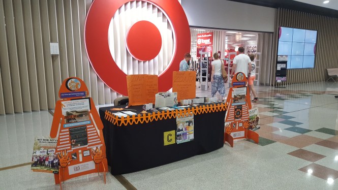 the-zonta-club-of-rockhampton-inc