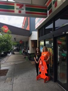 zc-brisbane-river-inc-1