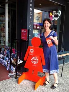 zc-brisbane-river-inc